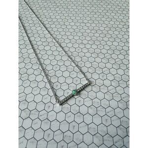 🩵 Dainty Layering Necklace 🩵